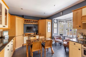 Photo 4- click for photo gallery